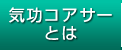 気功コアサーとは