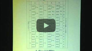 第２回＝宇宙医学倶楽部大会in大阪　NO 3