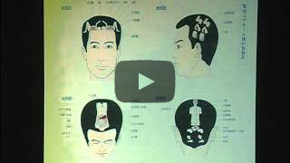 第２回＝宇宙医学倶楽部大会in大阪　NO 4